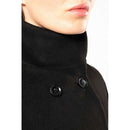 HANORAC UNISEX Kariban Fleece KA9102