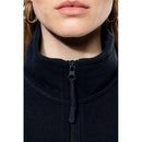 HANORAC UNISEX Kariban Fleece KA9102