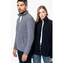 HANORAC UNISEX Kariban Fleece KA9102