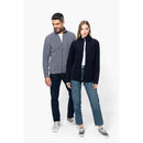 HANORAC UNISEX Kariban Fleece KA9102