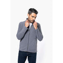 HANORAC UNISEX Kariban Fleece KA9102