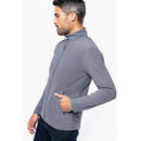 HANORAC UNISEX Kariban Fleece KA9102