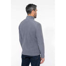 HANORAC UNISEX Kariban Fleece KA9102