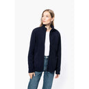 HANORAC UNISEX Kariban Fleece KA9102