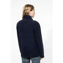 HANORAC UNISEX Kariban Fleece KA9102