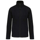 HANORAC UNISEX Kariban Fleece KA9102