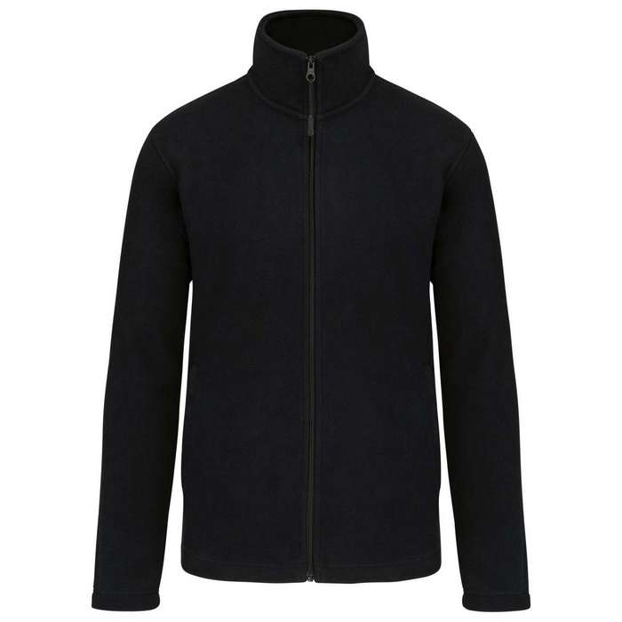 HANORAC UNISEX Kariban Fleece KA9102