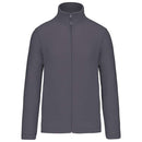 HANORAC UNISEX Kariban Fleece KA9102