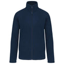 HANORAC UNISEX Kariban Fleece KA9102