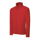 HANORAC UNISEX Kariban Fleece KA9102