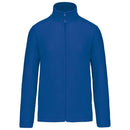 HANORAC UNISEX Kariban Fleece KA9102