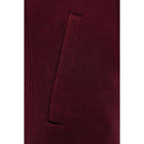 HANORAC UNISEX Kariban Fleece Falco KA911