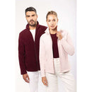 HANORAC UNISEX Kariban Fleece Falco KA911