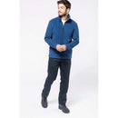 HANORAC UNISEX Kariban Fleece Falco KA911