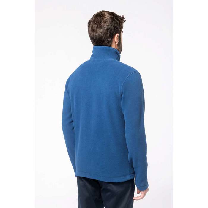 HANORAC UNISEX Kariban Fleece Falco KA911