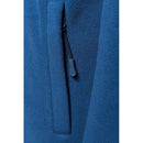 HANORAC UNISEX Kariban Fleece Falco KA911