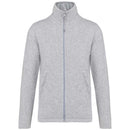 HANORAC UNISEX Kariban Fleece Falco KA911