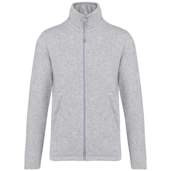 HANORAC UNISEX Kariban Fleece Falco KA911