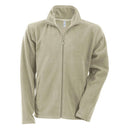 HANORAC UNISEX Kariban Fleece Falco KA911