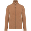 HANORAC UNISEX Kariban Fleece Falco KA911