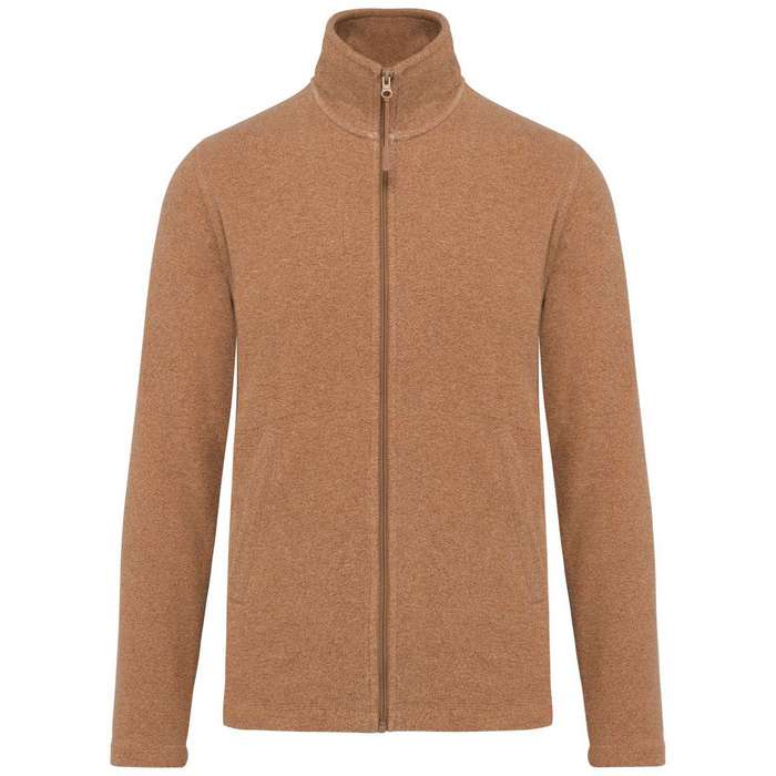 HANORAC UNISEX Kariban Fleece Falco KA911