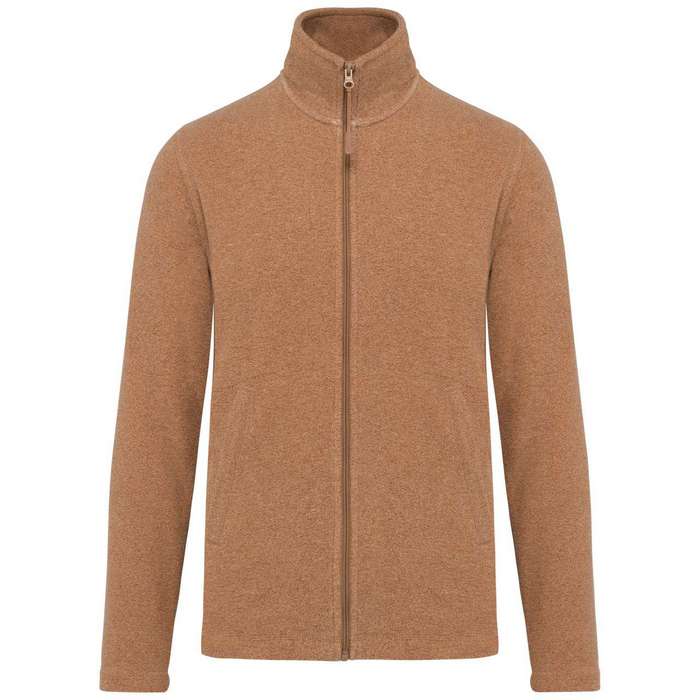 HANORAC UNISEX Kariban Fleece Falco KA911