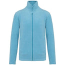 HANORAC UNISEX Kariban Fleece Falco KA911