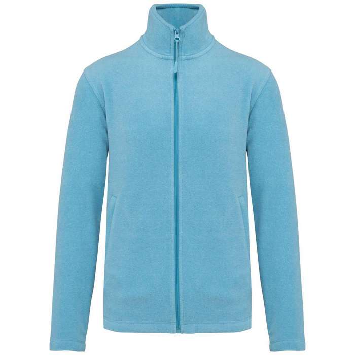 HANORAC UNISEX Kariban Fleece Falco KA911