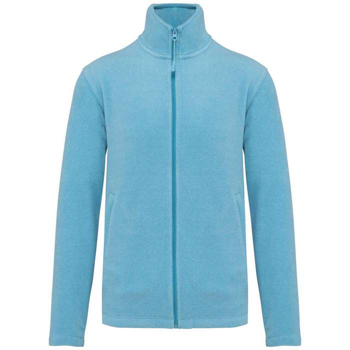 HANORAC UNISEX Kariban Fleece Falco KA911