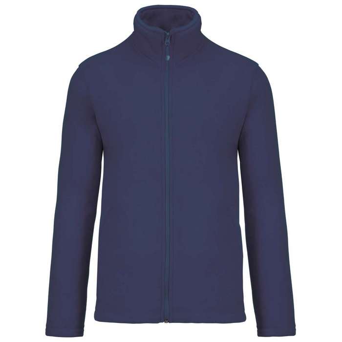 HANORAC UNISEX Kariban Fleece Falco KA911