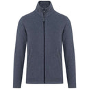 HANORAC UNISEX Kariban Fleece Falco KA911