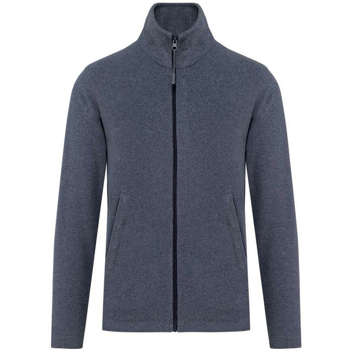 HANORAC UNISEX Kariban Fleece Falco KA911
