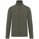 HANORAC UNISEX Kariban Fleece Falco KA911