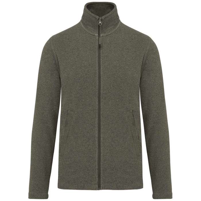 HANORAC UNISEX Kariban Fleece Falco KA911