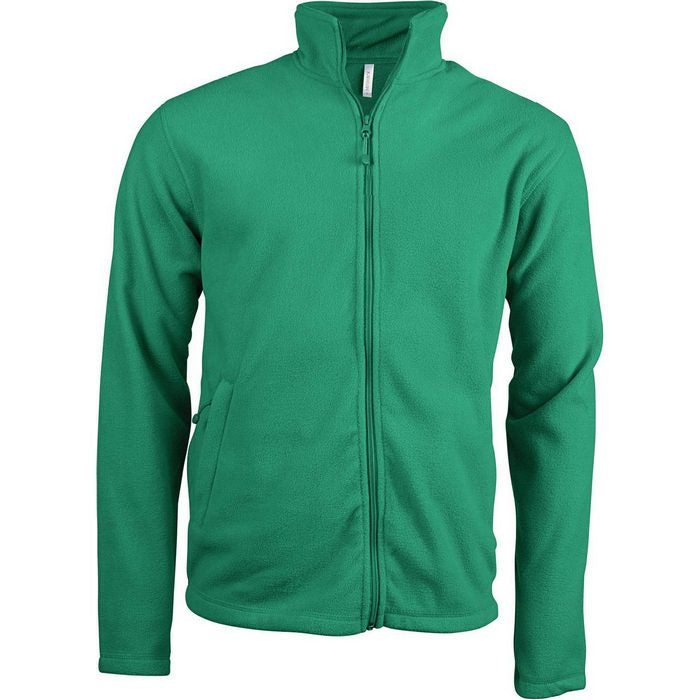 HANORAC UNISEX Kariban Fleece Falco KA911