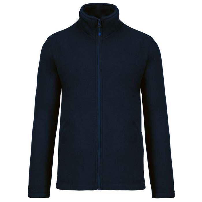 HANORAC UNISEX Kariban Fleece Falco KA911