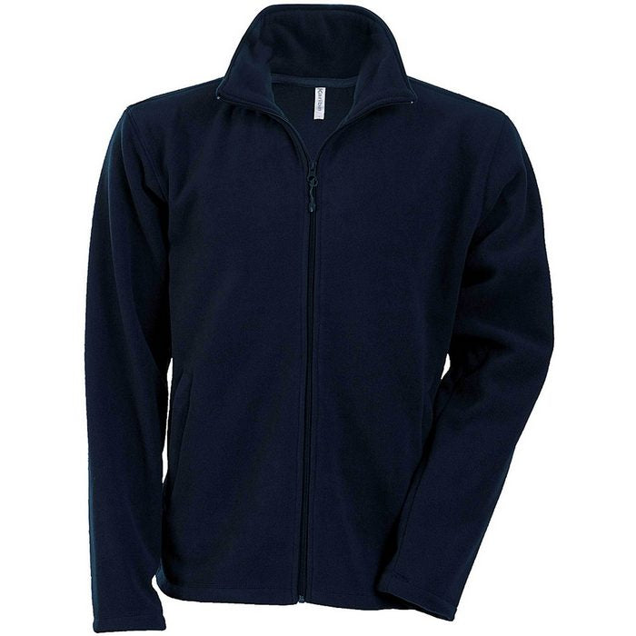 HANORAC UNISEX Kariban Fleece Falco KA911