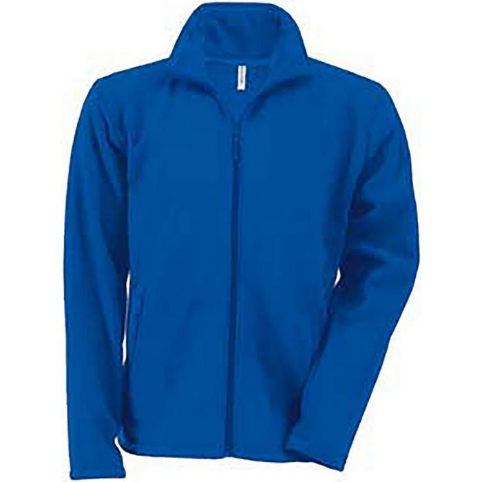 HANORAC UNISEX Kariban Fleece Falco KA911