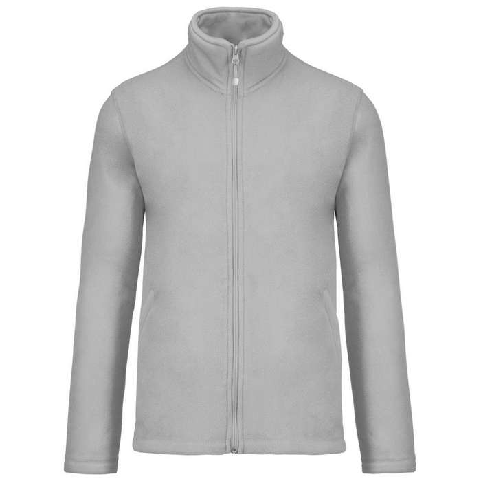 HANORAC UNISEX Kariban Fleece Falco KA911