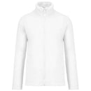 HANORAC UNISEX Kariban Fleece Falco KA911