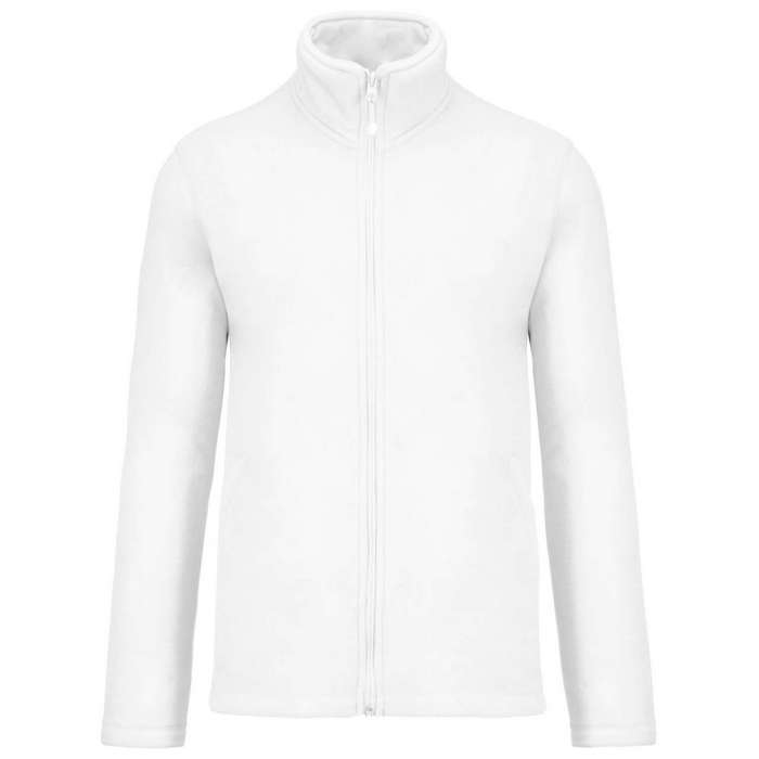 HANORAC UNISEX Kariban Fleece Falco KA911
