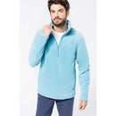 HANORAC UNISEX Kariban Fleece Enzo KA912