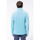 HANORAC UNISEX Kariban Fleece Enzo KA912