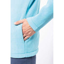 HANORAC UNISEX Kariban Fleece Enzo KA912