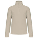 HANORAC UNISEX Kariban Fleece Enzo KA912