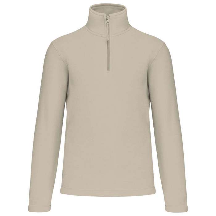 HANORAC UNISEX Kariban Fleece Enzo KA912