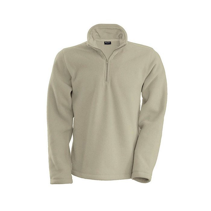 HANORAC UNISEX Kariban Fleece Enzo KA912