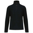 HANORAC UNISEX Kariban Fleece Enzo KA912