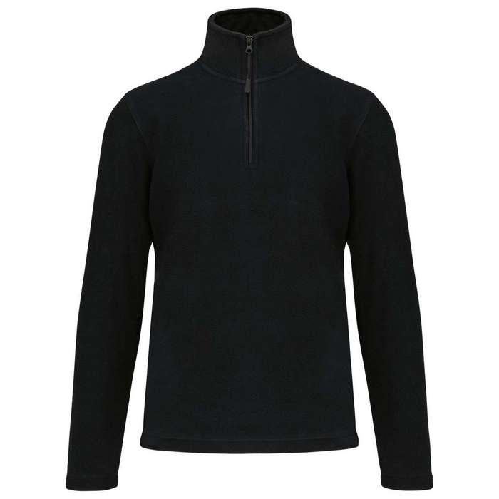 HANORAC UNISEX Kariban Fleece Enzo KA912