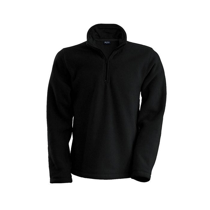 HANORAC UNISEX Kariban Fleece Enzo KA912